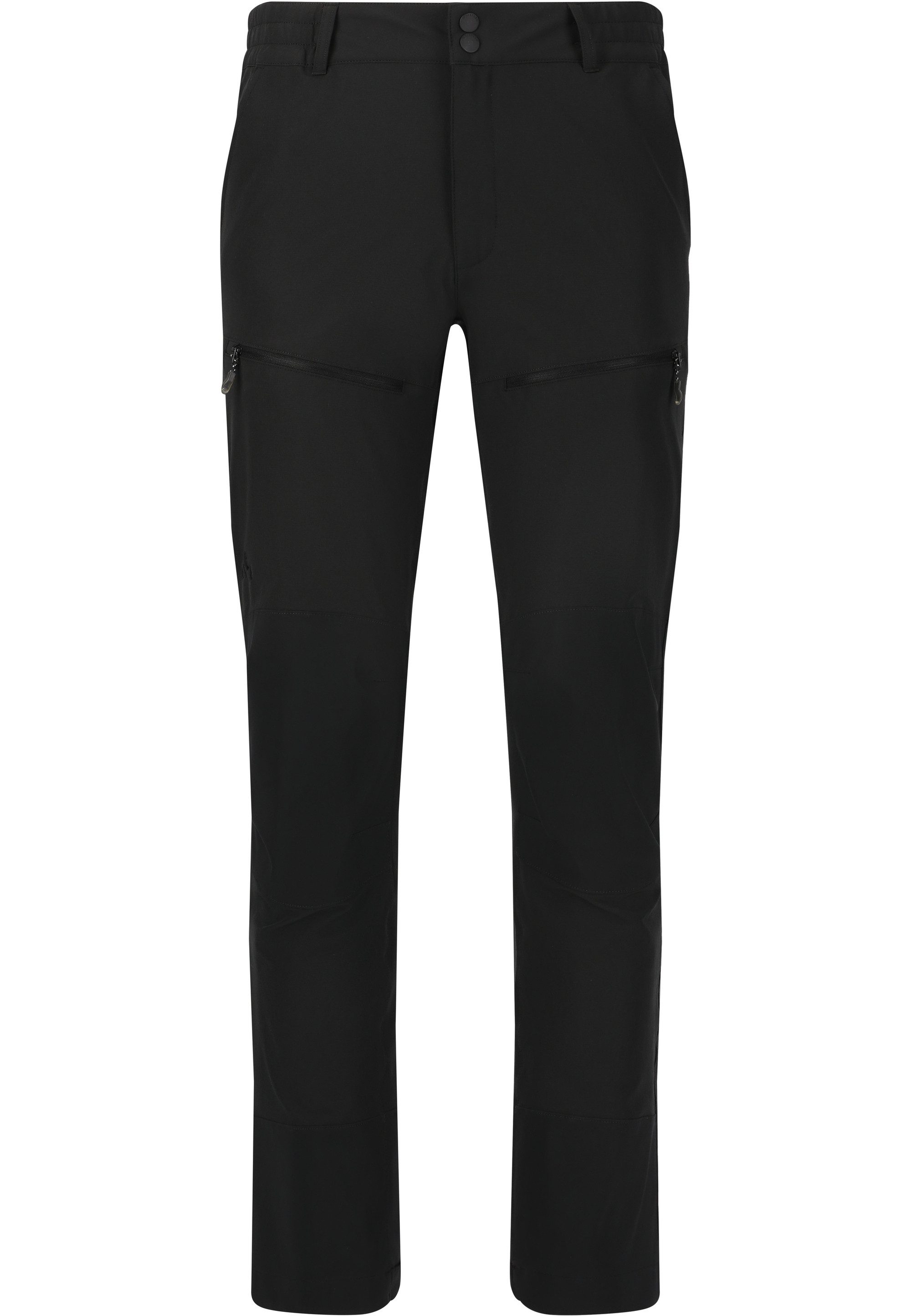 Sporthose Avatar