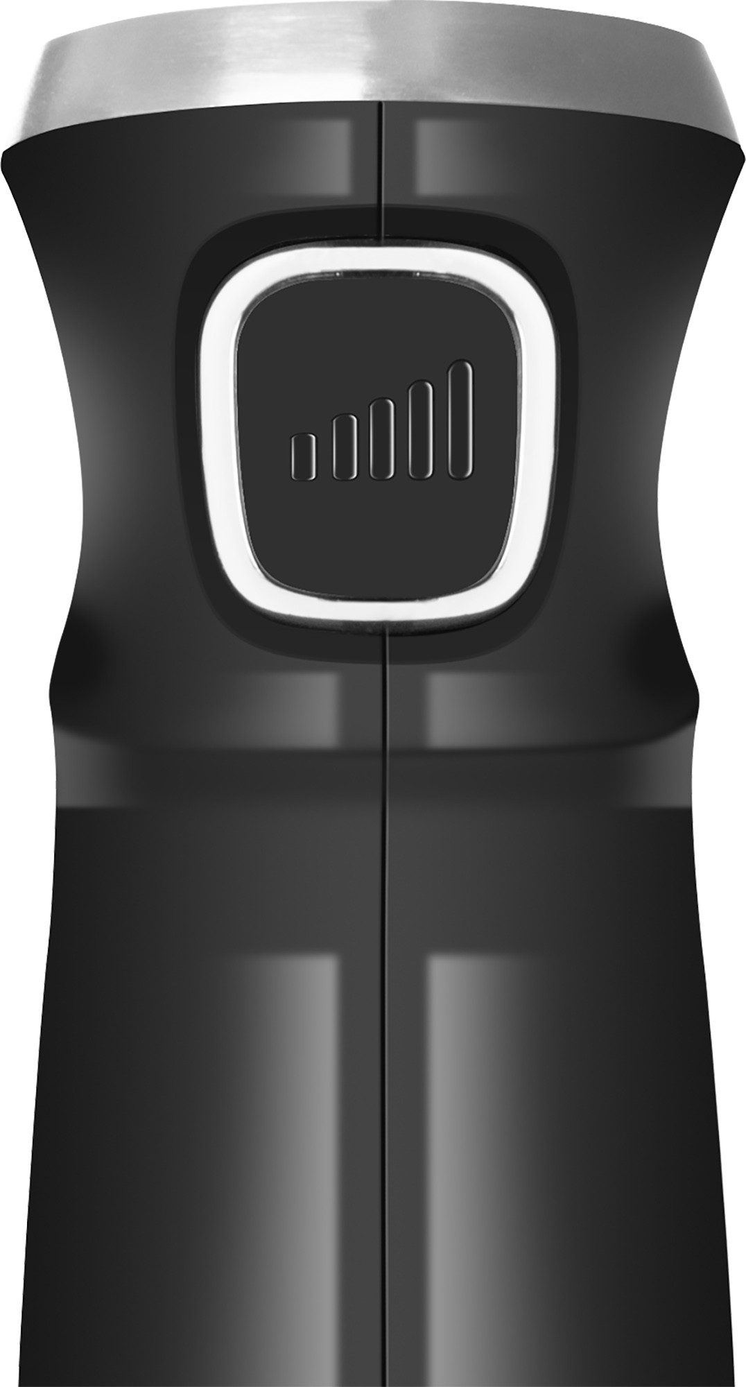 ECG Stabmixer RM 800, 800 W