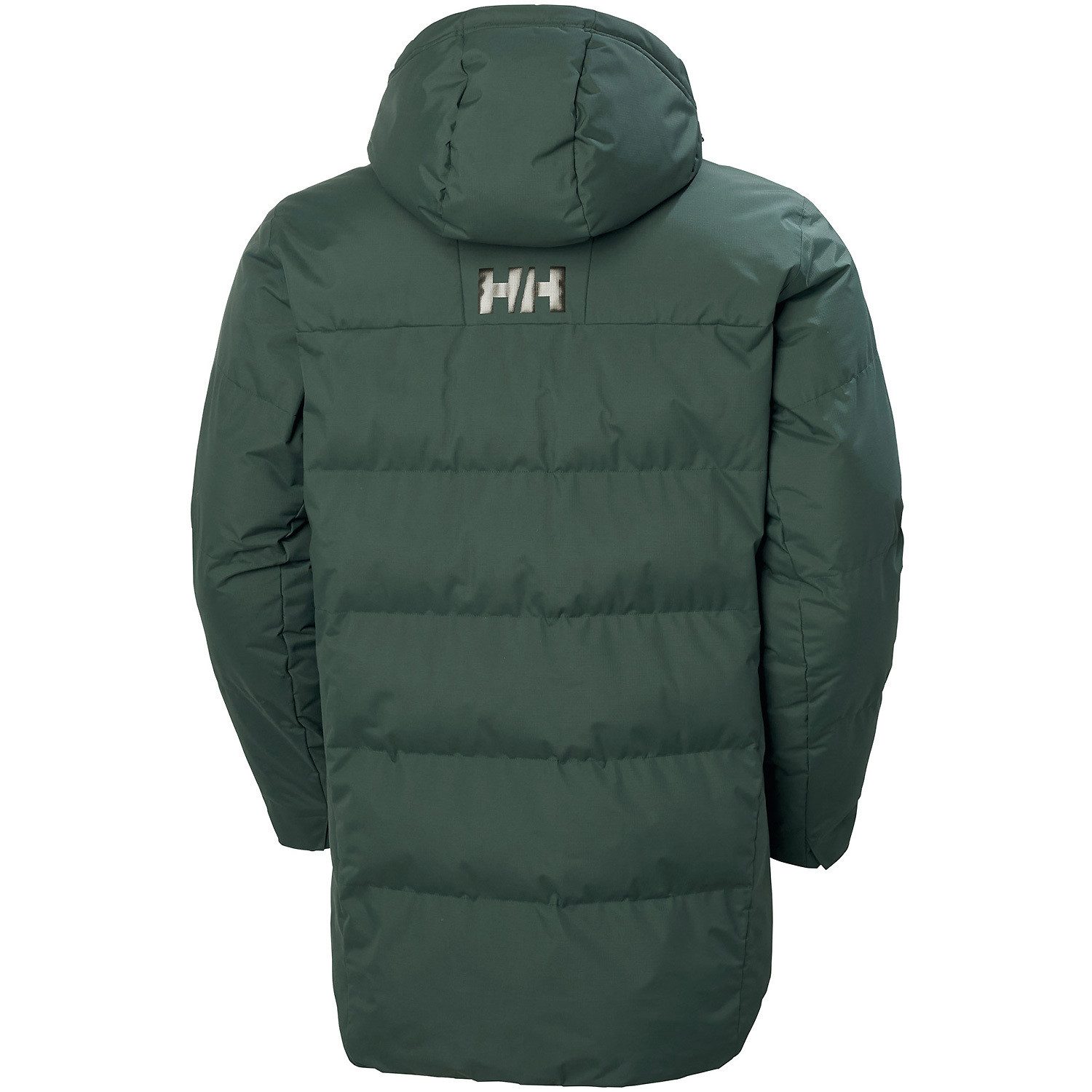 Marmot Funktionsjacke Jacke M RIDGEFIELD SHERPA FLANNEL SHIRT JACKET
