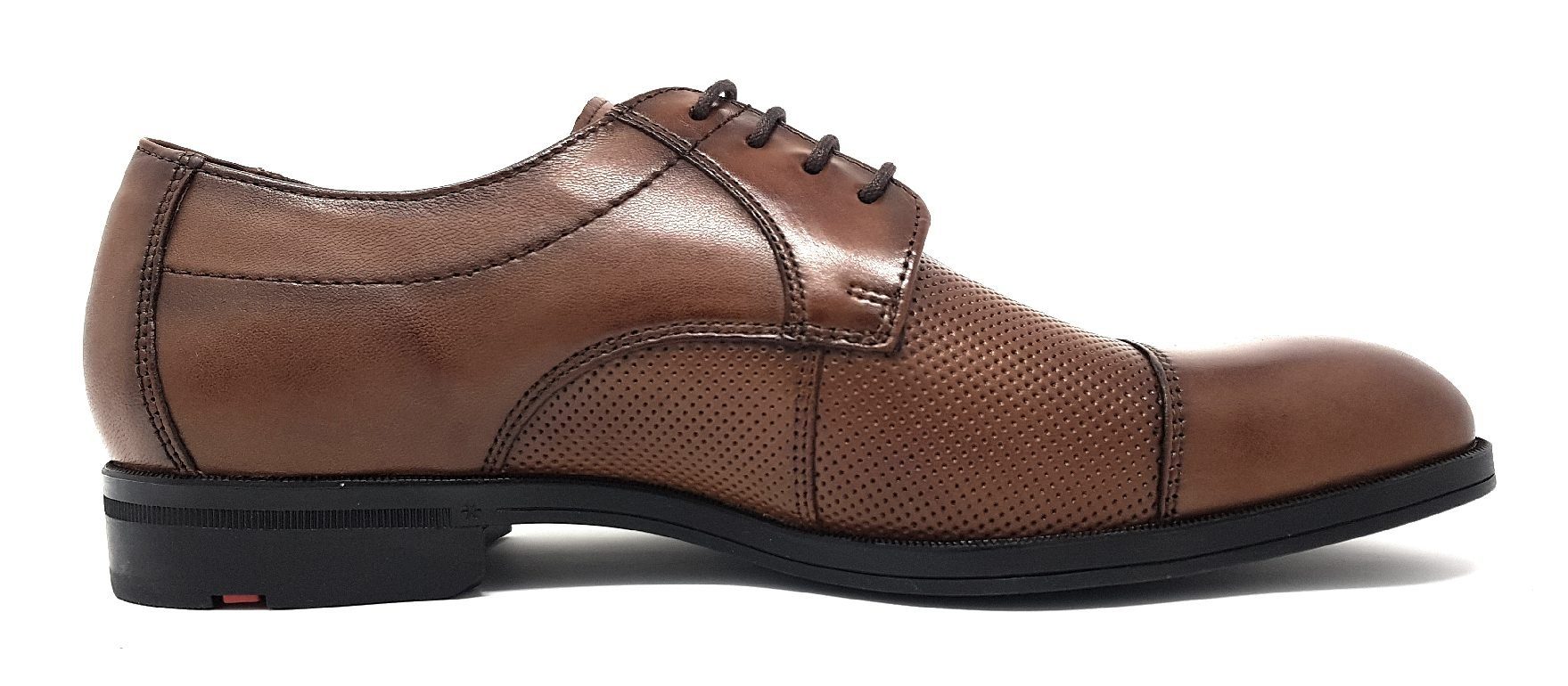 Lloyd Businessschuh Schnürschuh günstig online kaufen