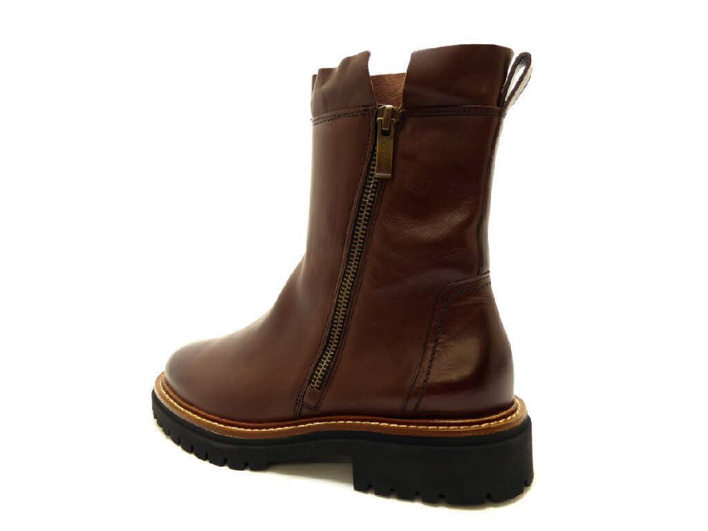 Paul Green Stiefelette günstig online kaufen