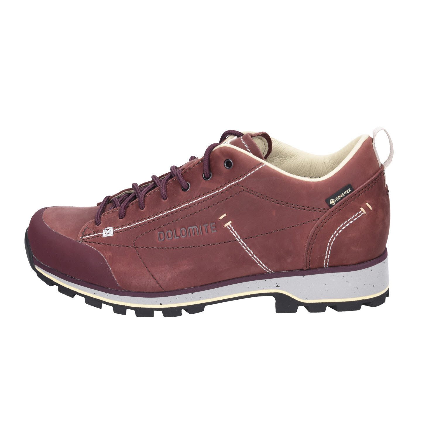 Dolomite 54 LOW FG EVO GTX W' Wanderschuh