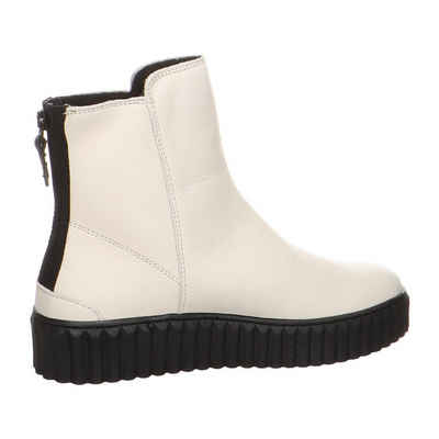 Marc O'Polo offwhite Chelseaboots (1-tlg)