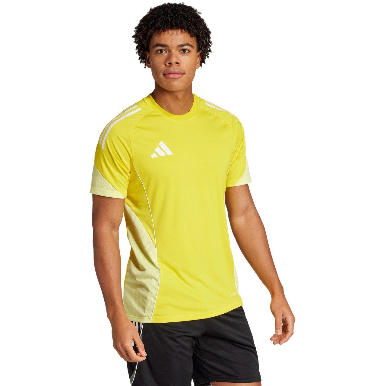 adidas Performance Funktionsshirt Tiro 25