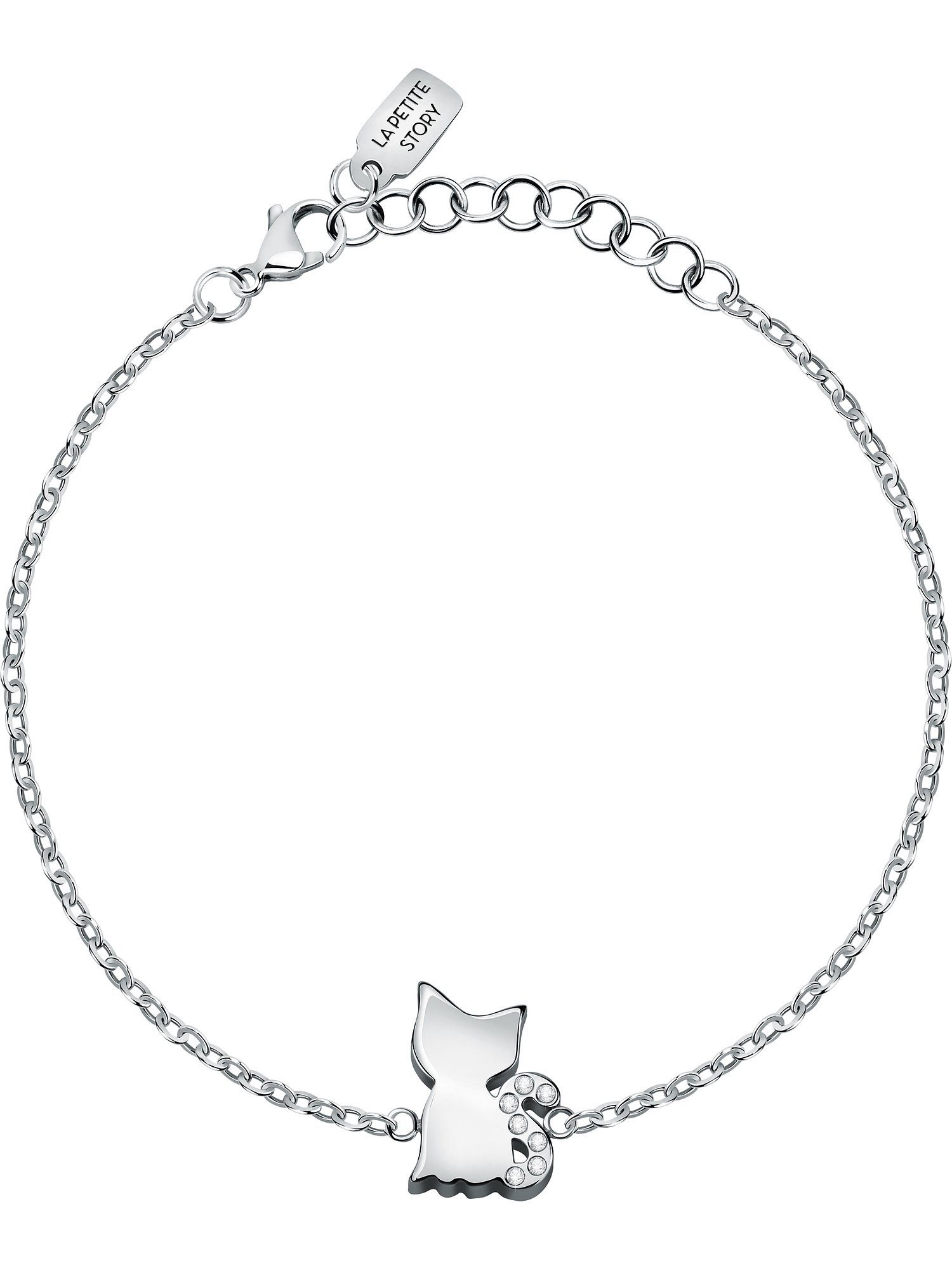 La Petite Story Armband La Petite günstig online kaufen