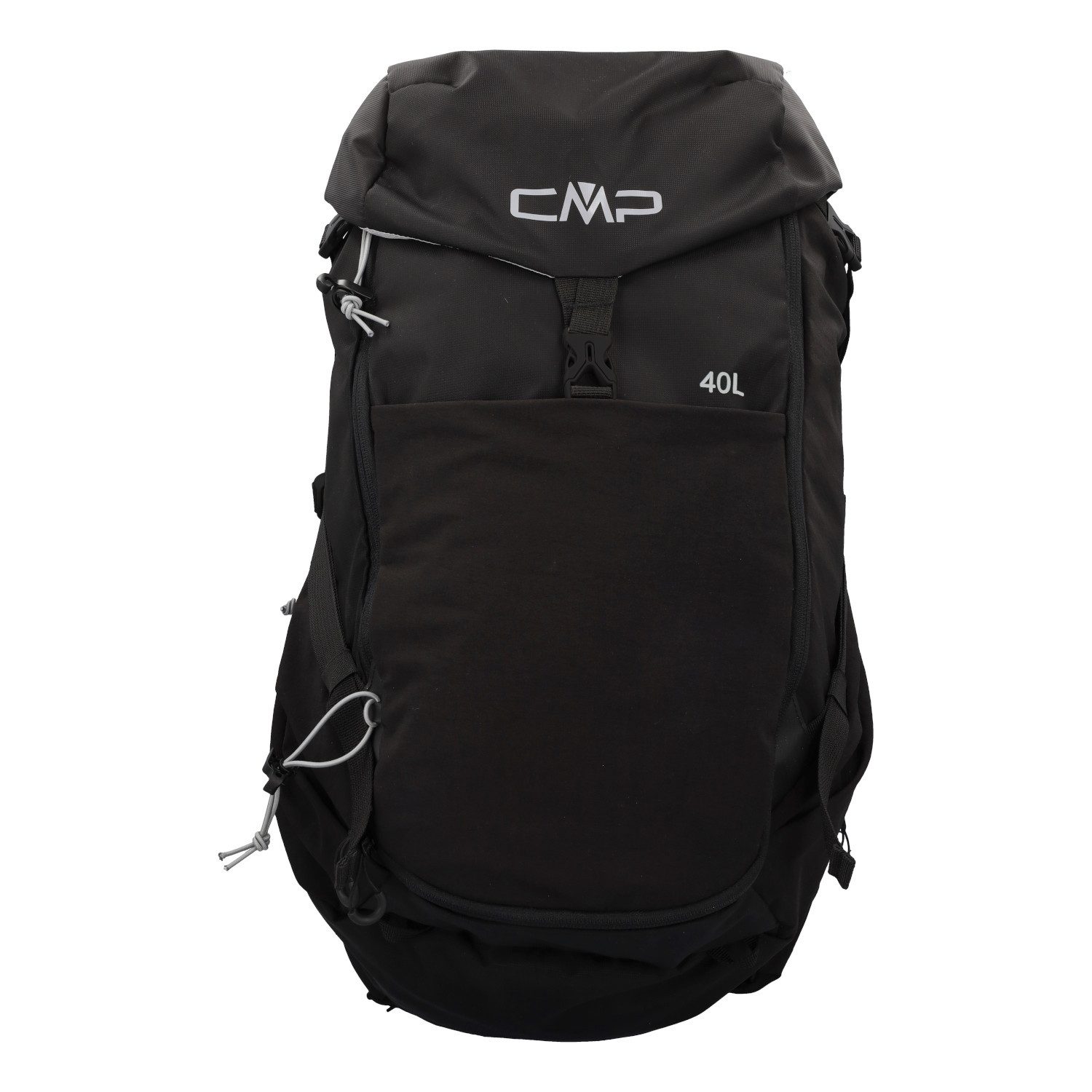 CMP Rucksack CMP Trekking Rucksack HAVRE Backpack 3V15347