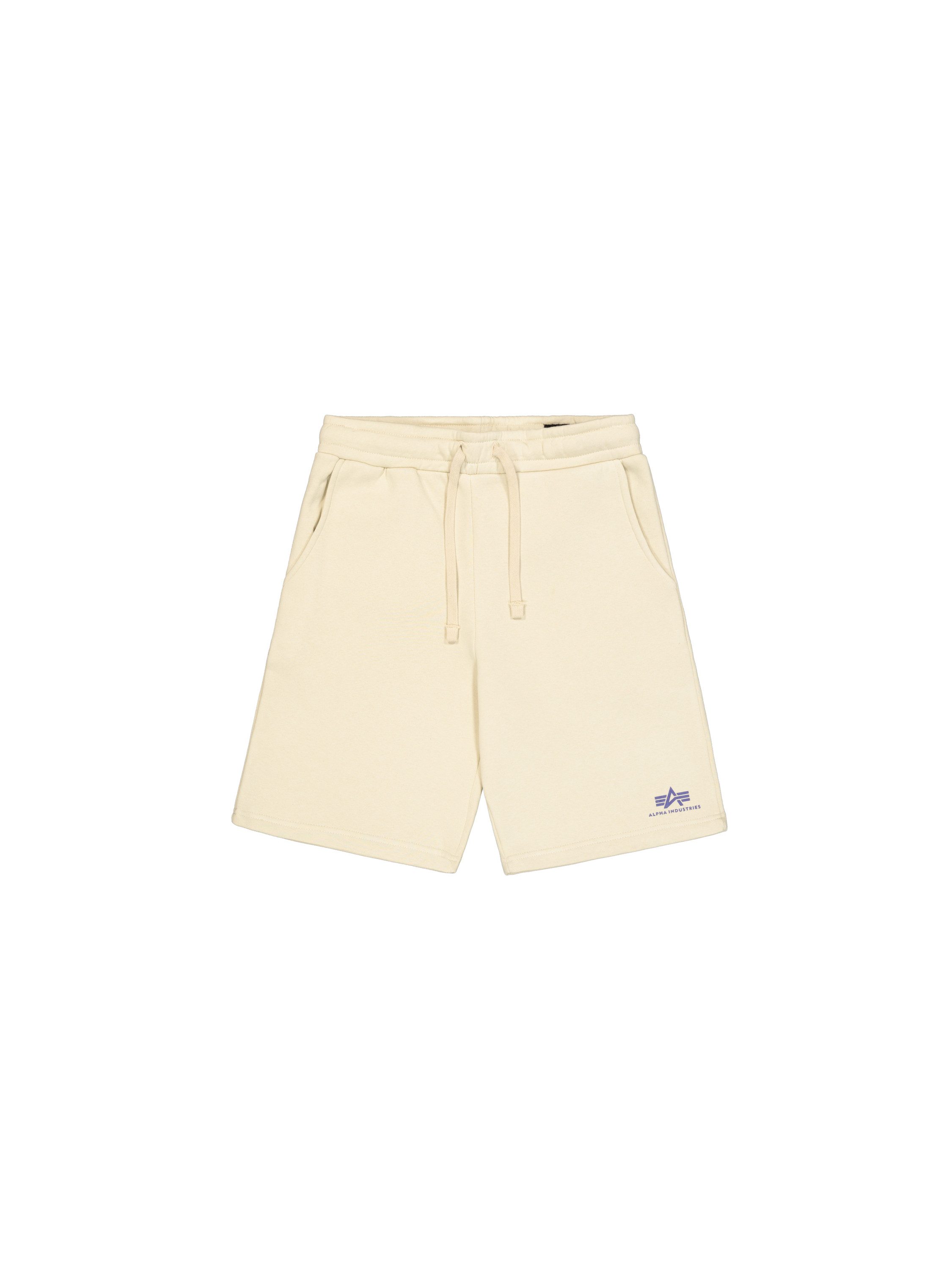 Alpha Industries Shorts Alpha Industries Men günstig online kaufen
