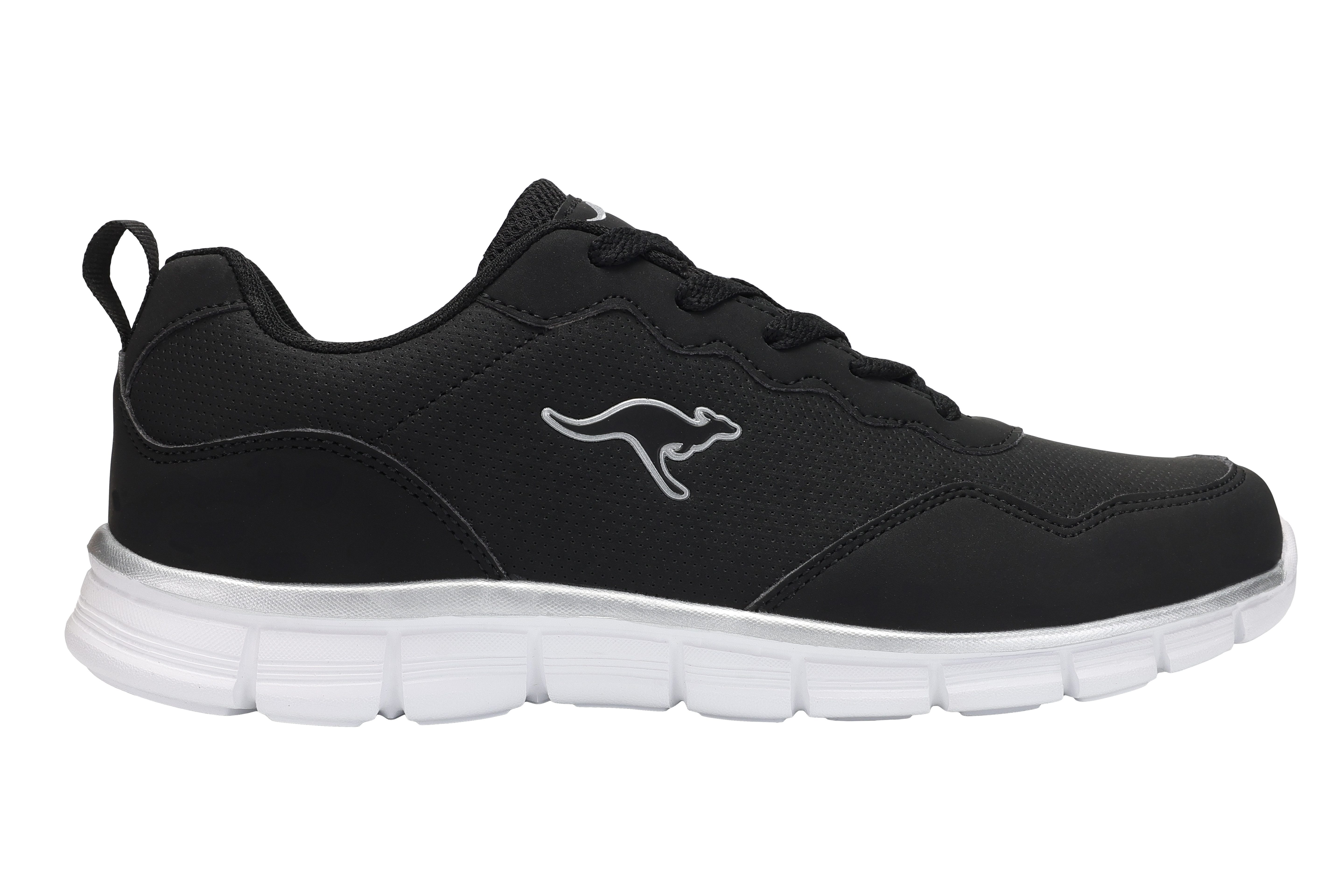 KangaROOS K-RF JONNA Sneaker günstig online kaufen