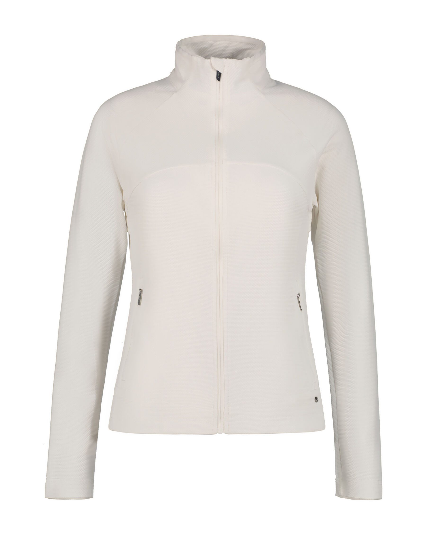 Trainingsjacke Luhta Midlayer Iljanaho