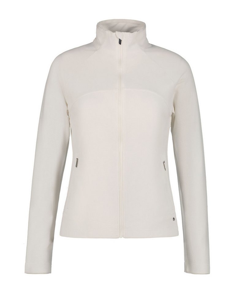 Luhta Trainingsjacke Luhta Midlayer Iljanaho