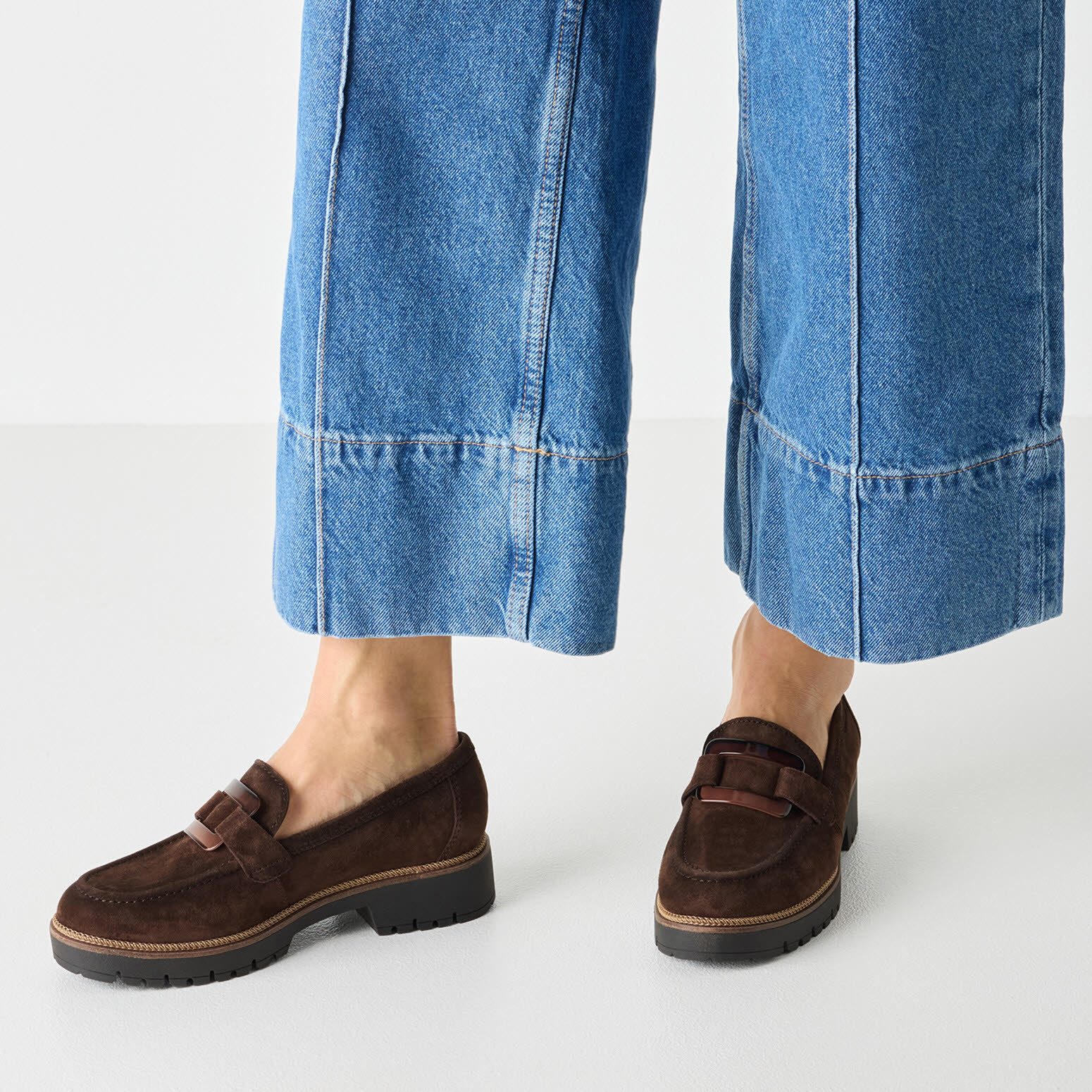 Tamaris Slipper günstig online kaufen