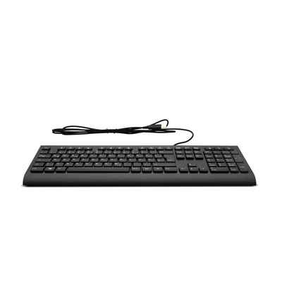 Medion® KB313U PC-Tastatur