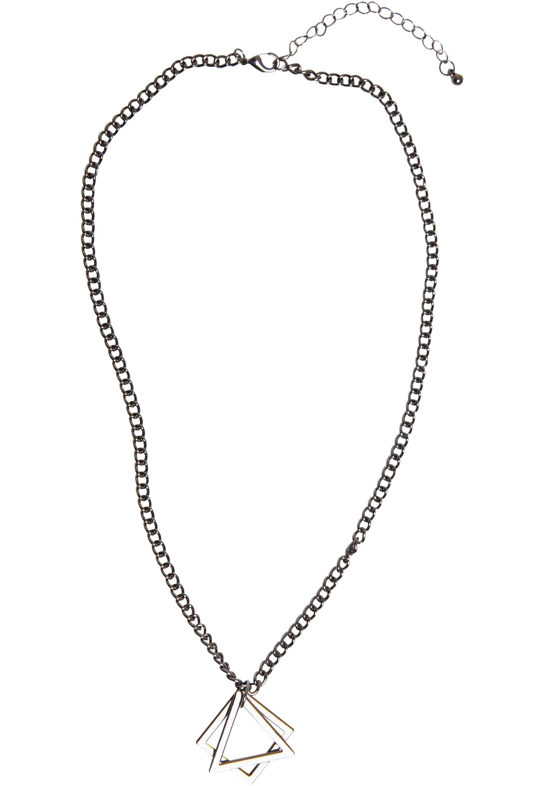 URBAN CLASSICS Kette mit Anhänger Urban günstig online kaufen