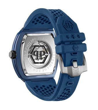 PHILIPP PLEIN Automatikuhr PWVBA0323