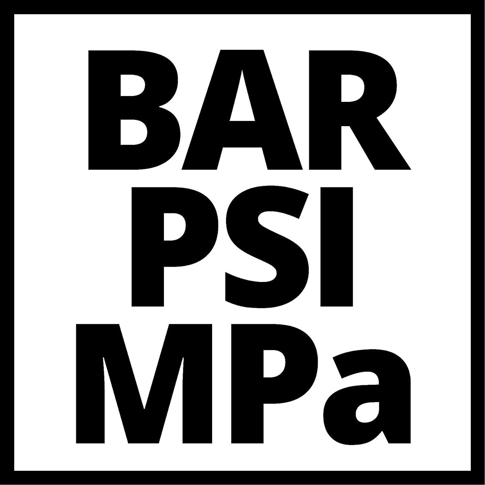 Einhell digital tire inflator up to 13 bar, accessory for compressors