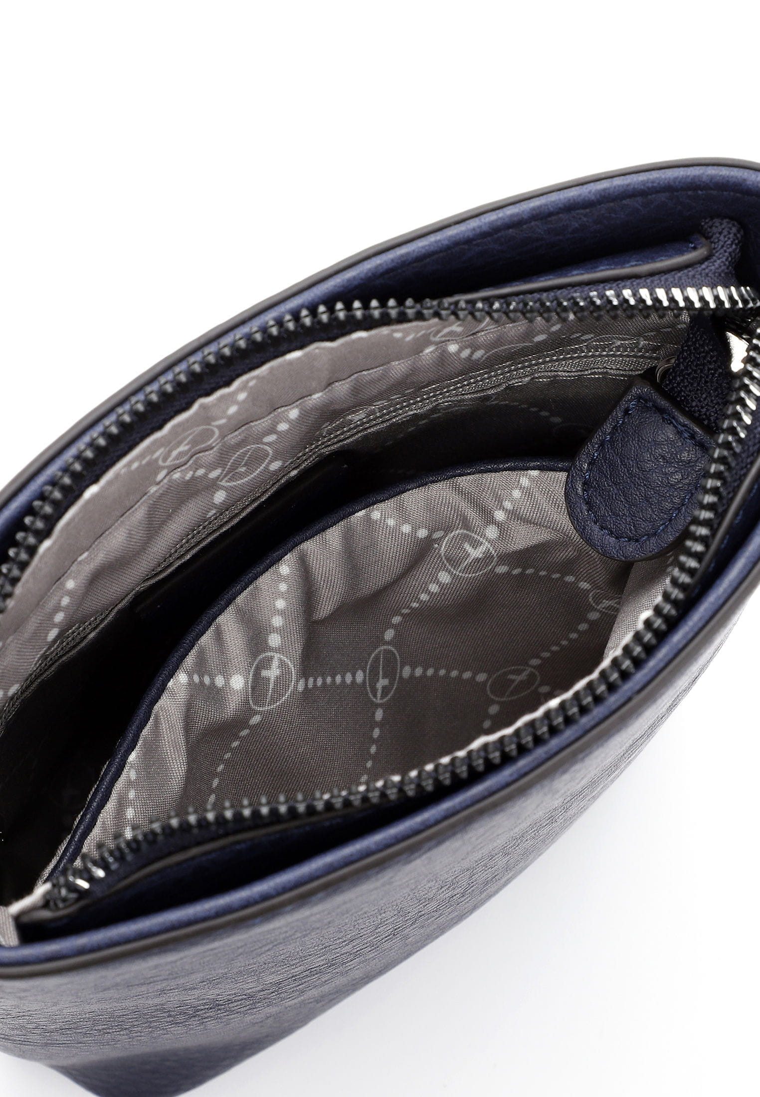 Tamaris Umhängetasche TAS Alessia (1-tlg)