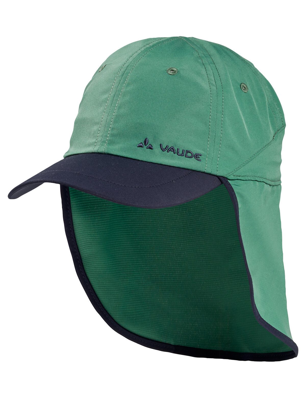 Outdoorhut Kids Sahara Cap IV