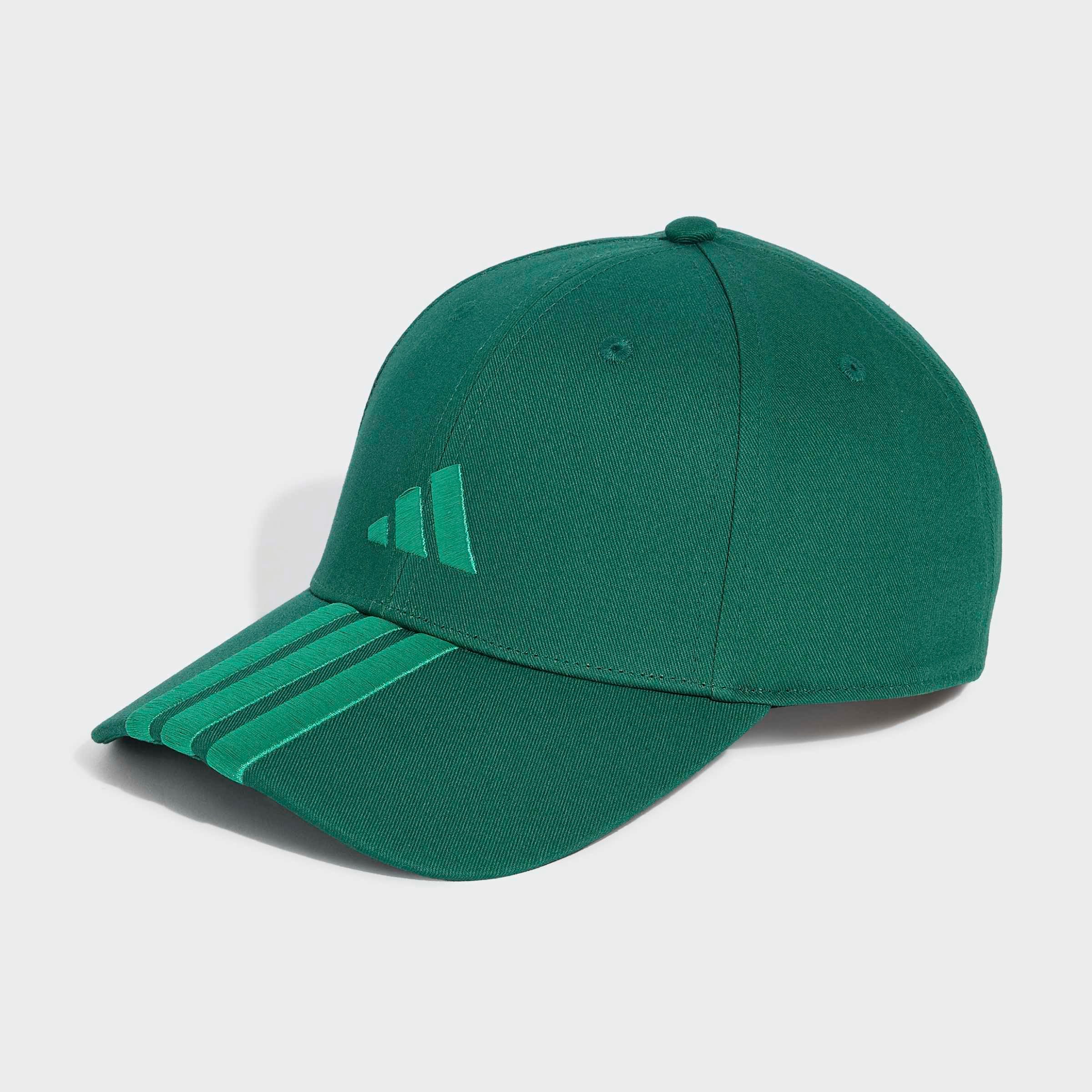 adidas Performance Baseball Cap 3S CAP NL