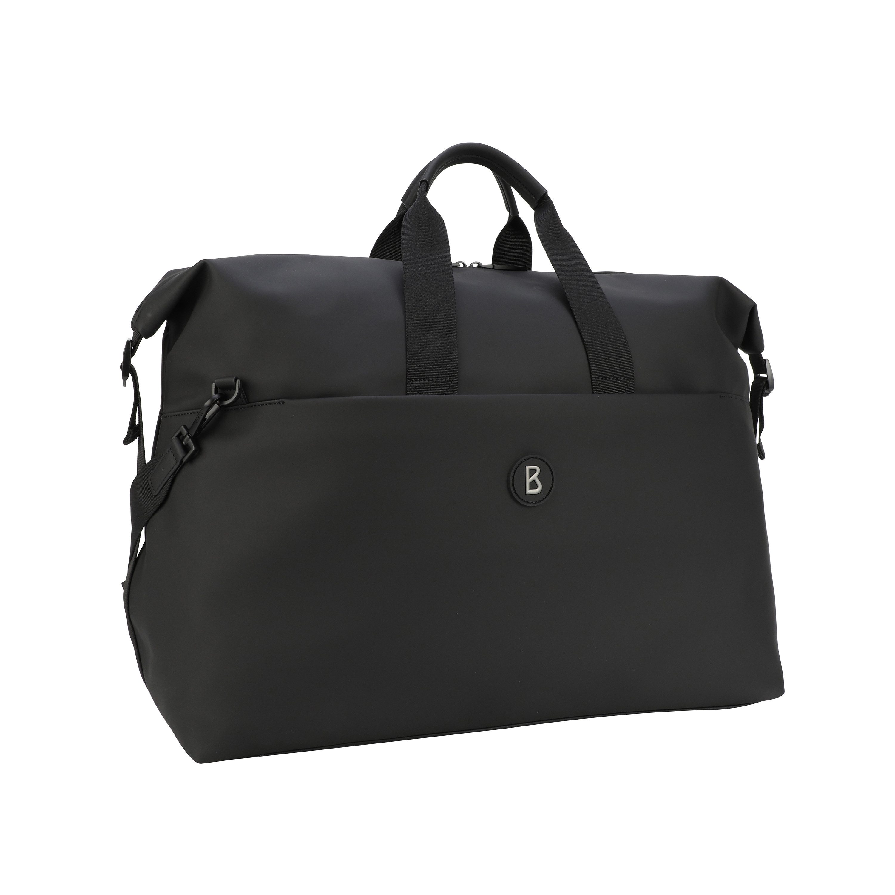 BOGNER Weekender Bogner - Herren Weekender günstig online kaufen