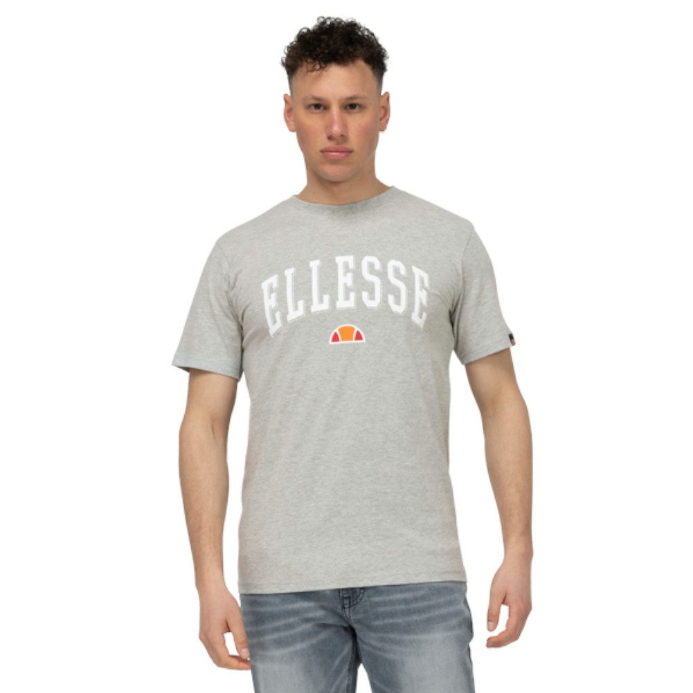 Ellesse T-Shirt Maddex günstig online kaufen