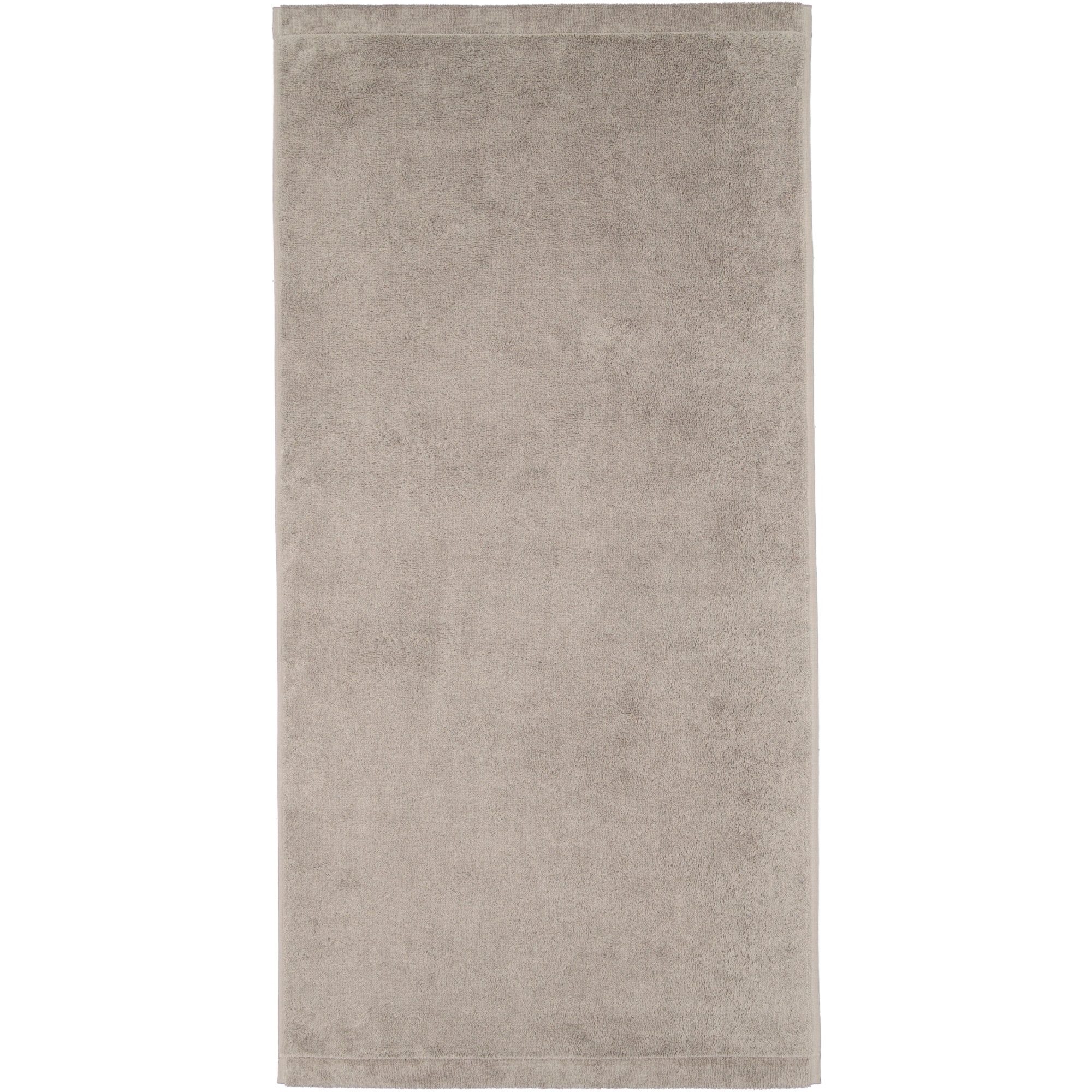 Cawö Handtücher Lifestyle Uni 7007, 100% Baumwolle (1-St) – Bild 2 von 4