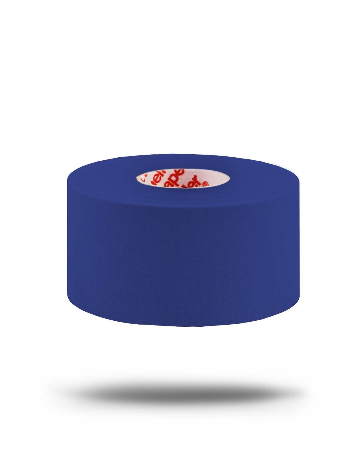 Mueller Sports Medicine Kinesiologie-Tape Mueller M-Tape