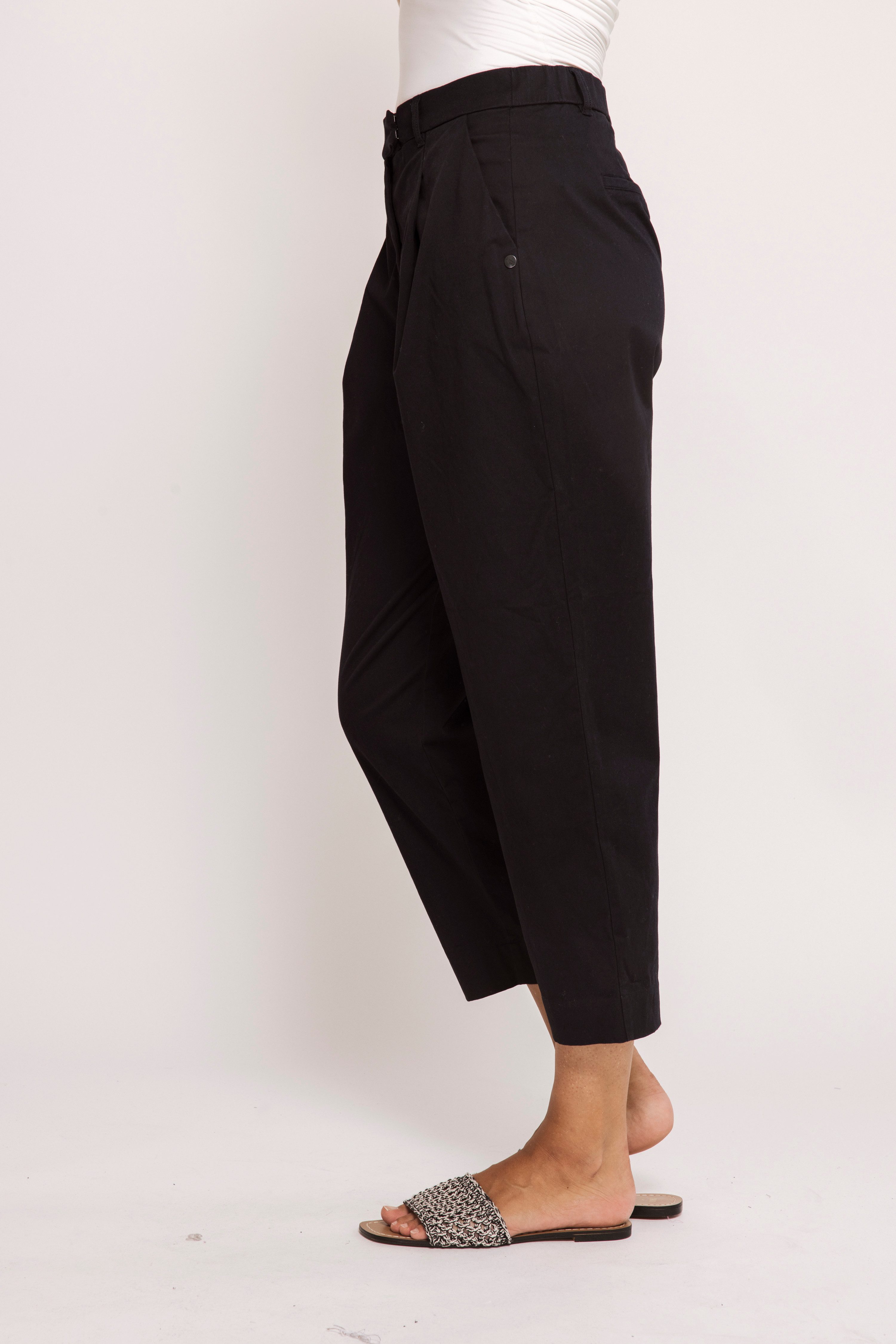 Zhrill Stoffhose ZHGRESA günstig online kaufen