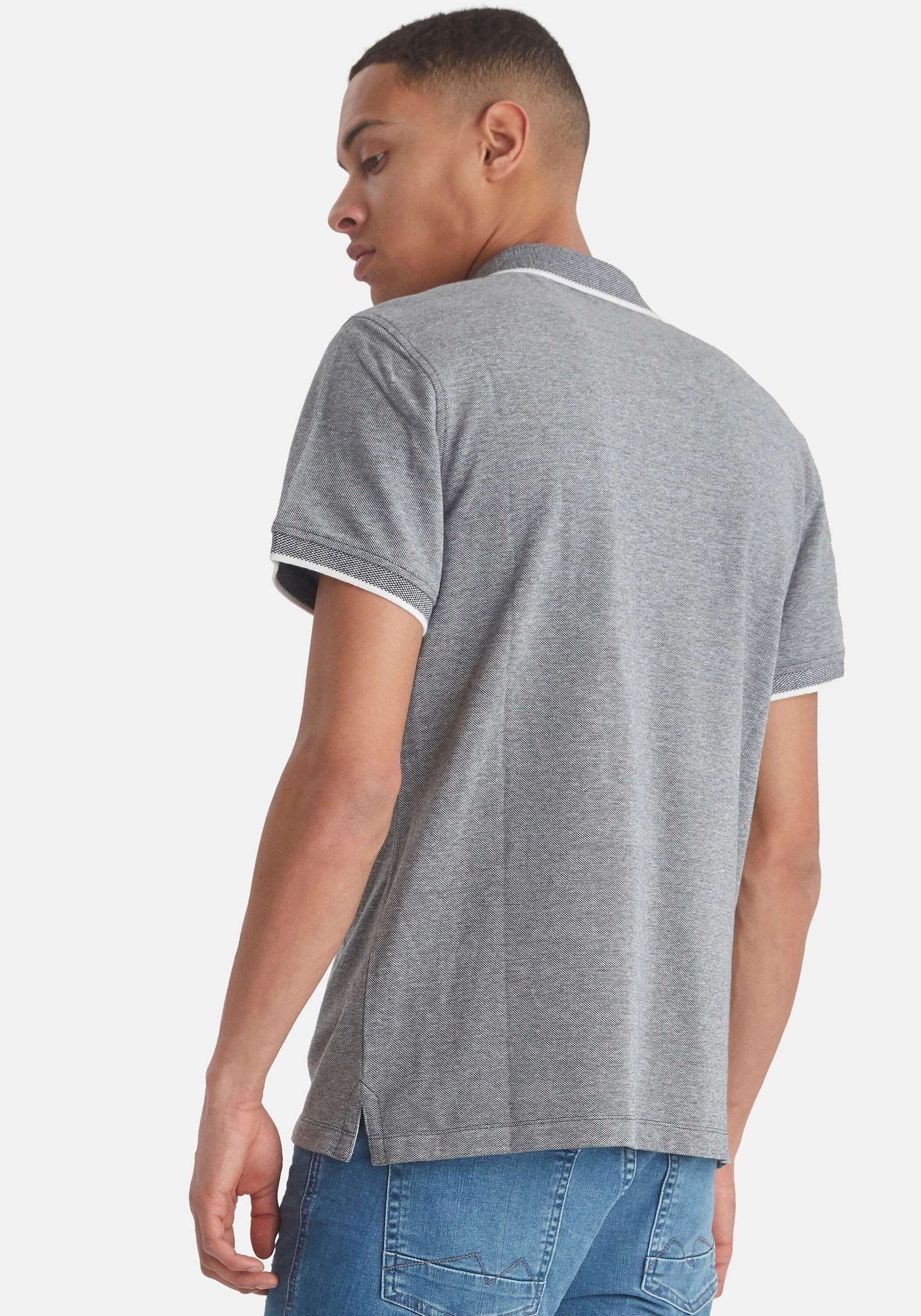 Blend T-Shirt Nate (1-tlg) günstig online kaufen