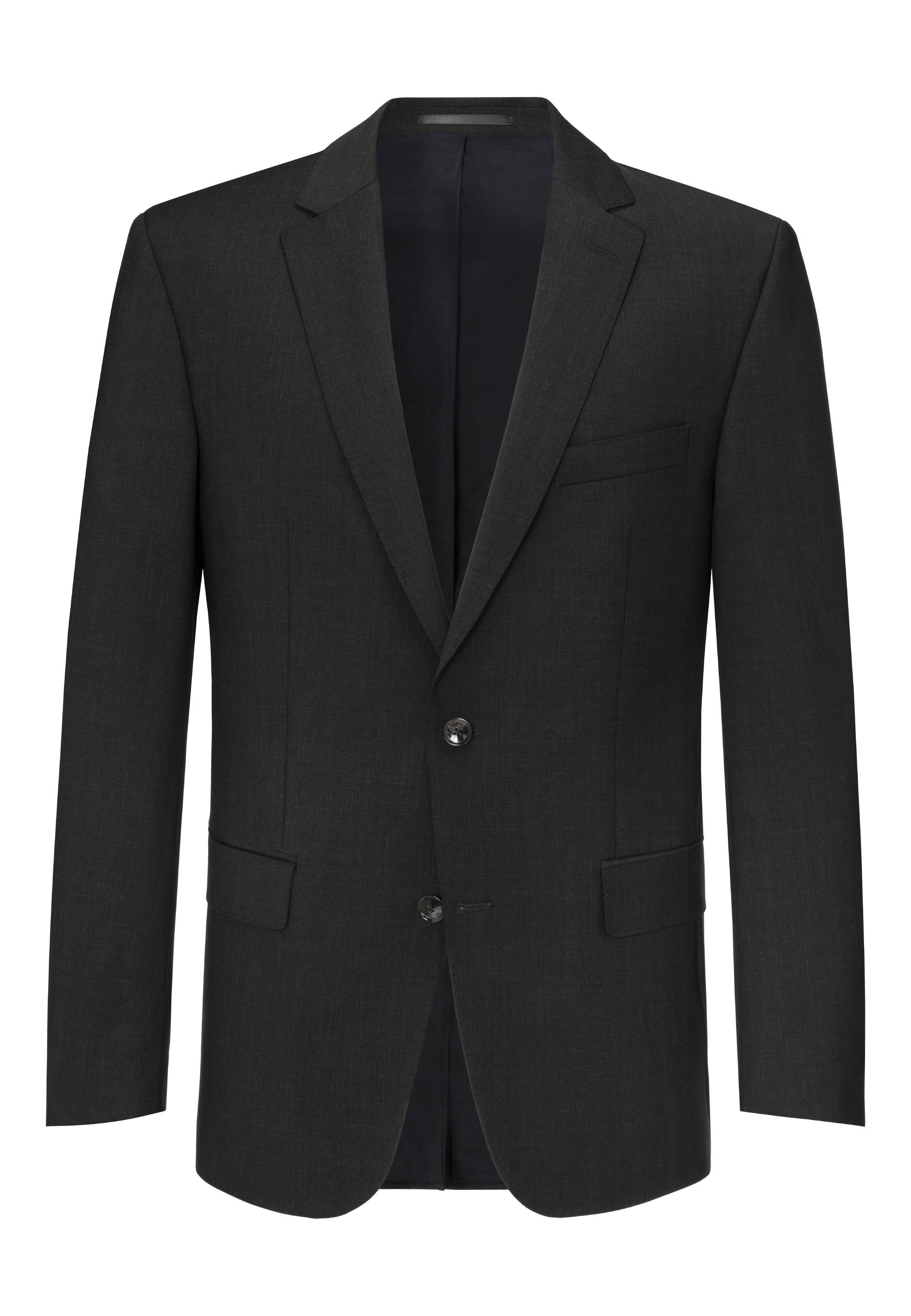 Carl Gross Sakko CG TRF-Ted BV