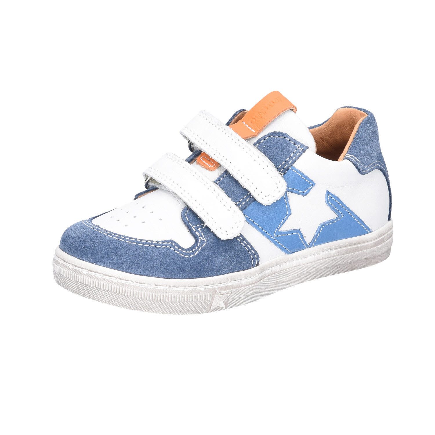 froddo® Dolby Sneaker