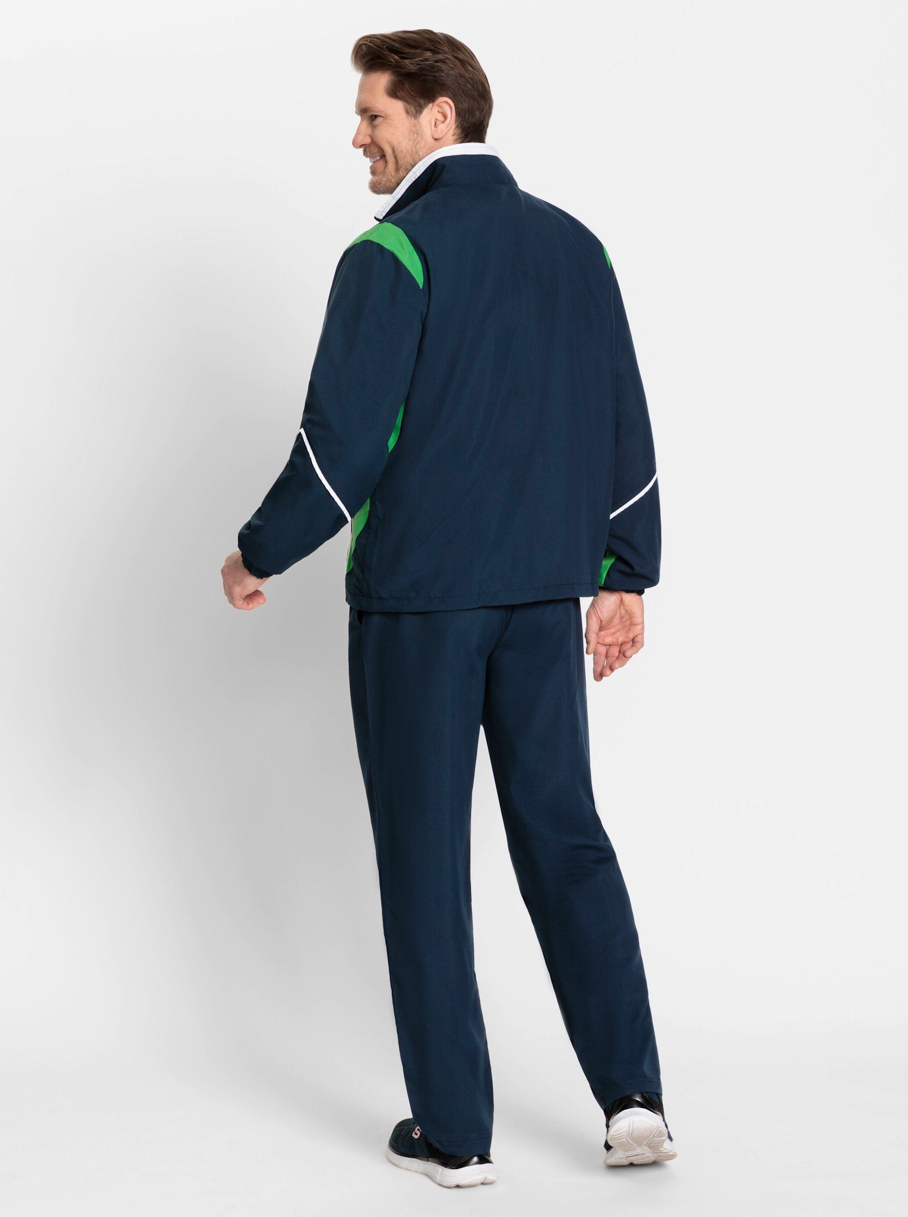 Witt Trainingsanzug Freizeitanzug . günstig online kaufen