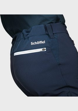 Schöffel Outdoorhose Softshell Pants Matrei M