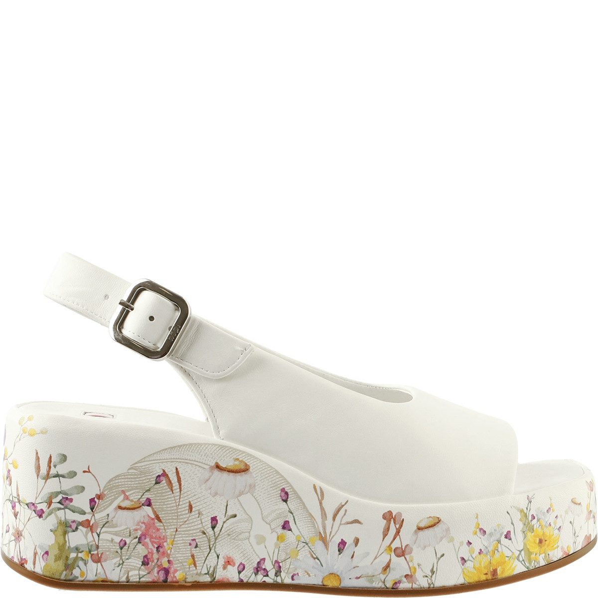 Högl LOULOU Slipper günstig online kaufen