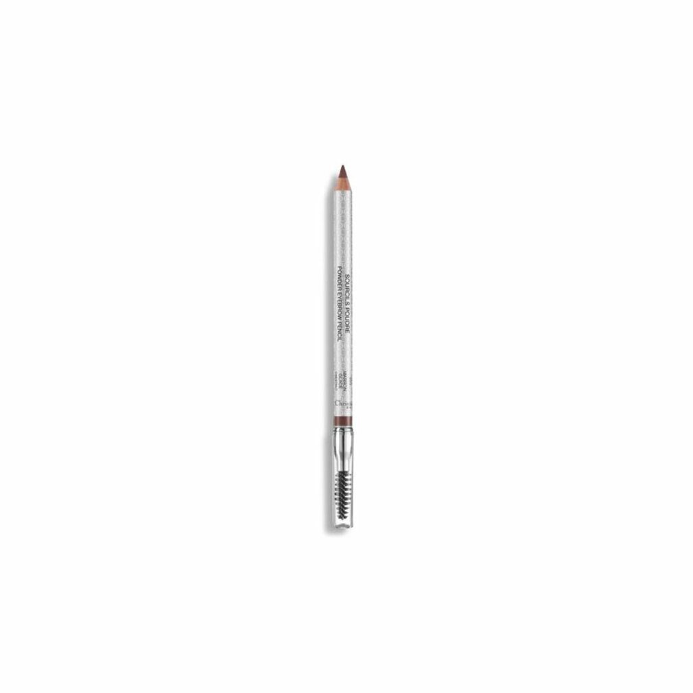 Dior Augenbrauen-Stift show Crayon Sourcils Pdr Wp 04