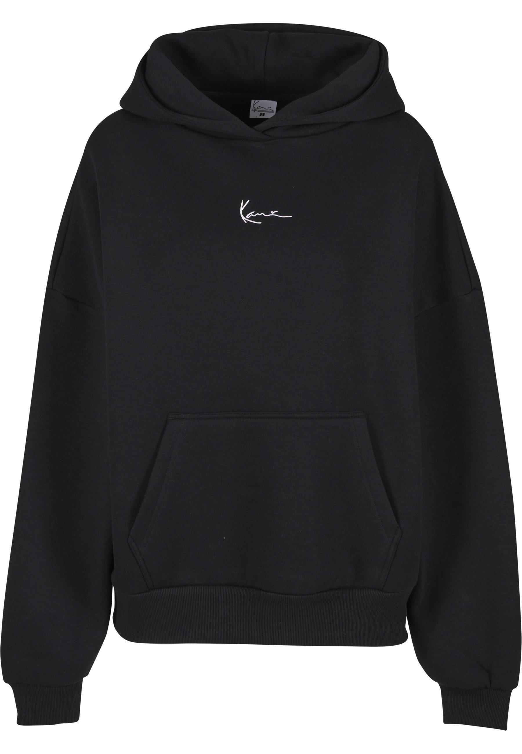 Karl Kani Kapuzensweatshirt Karl Kani Signature Os Hoodie