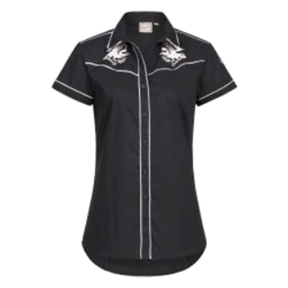 Goodyear Blusenshirt