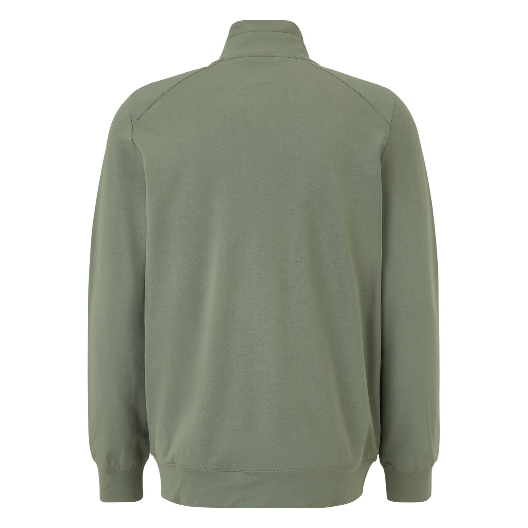 Joy Sportswear Trainingsjacke RAMON Jacket günstig online kaufen