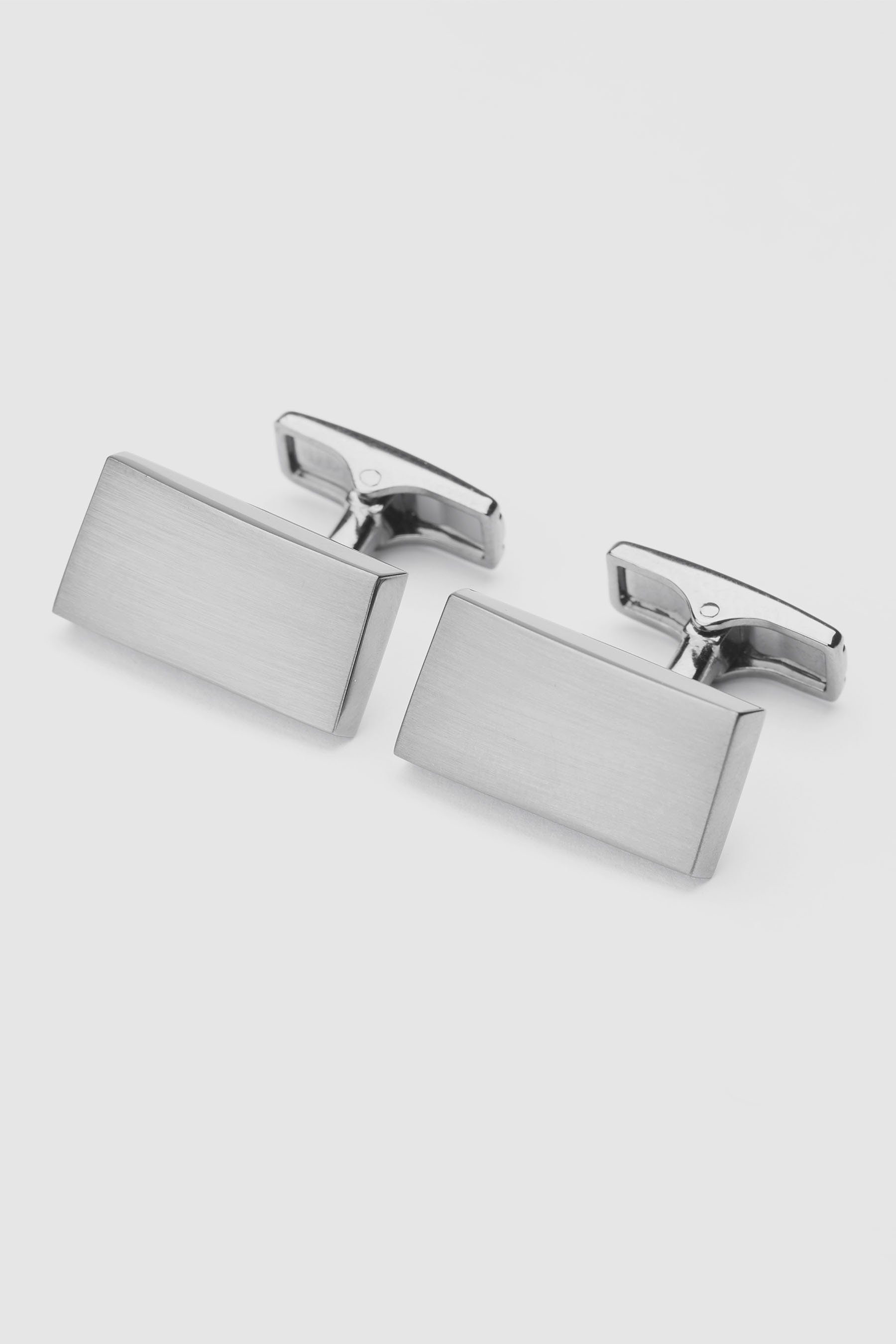 Next Manschettenknöpfe Manschettenknöpfe (1-Paar)