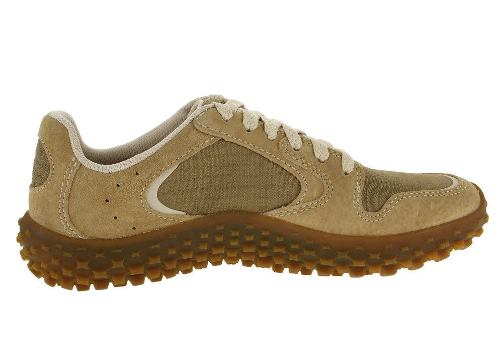 Merrell Merrell Damen Barfußschuhe Schnürschuh