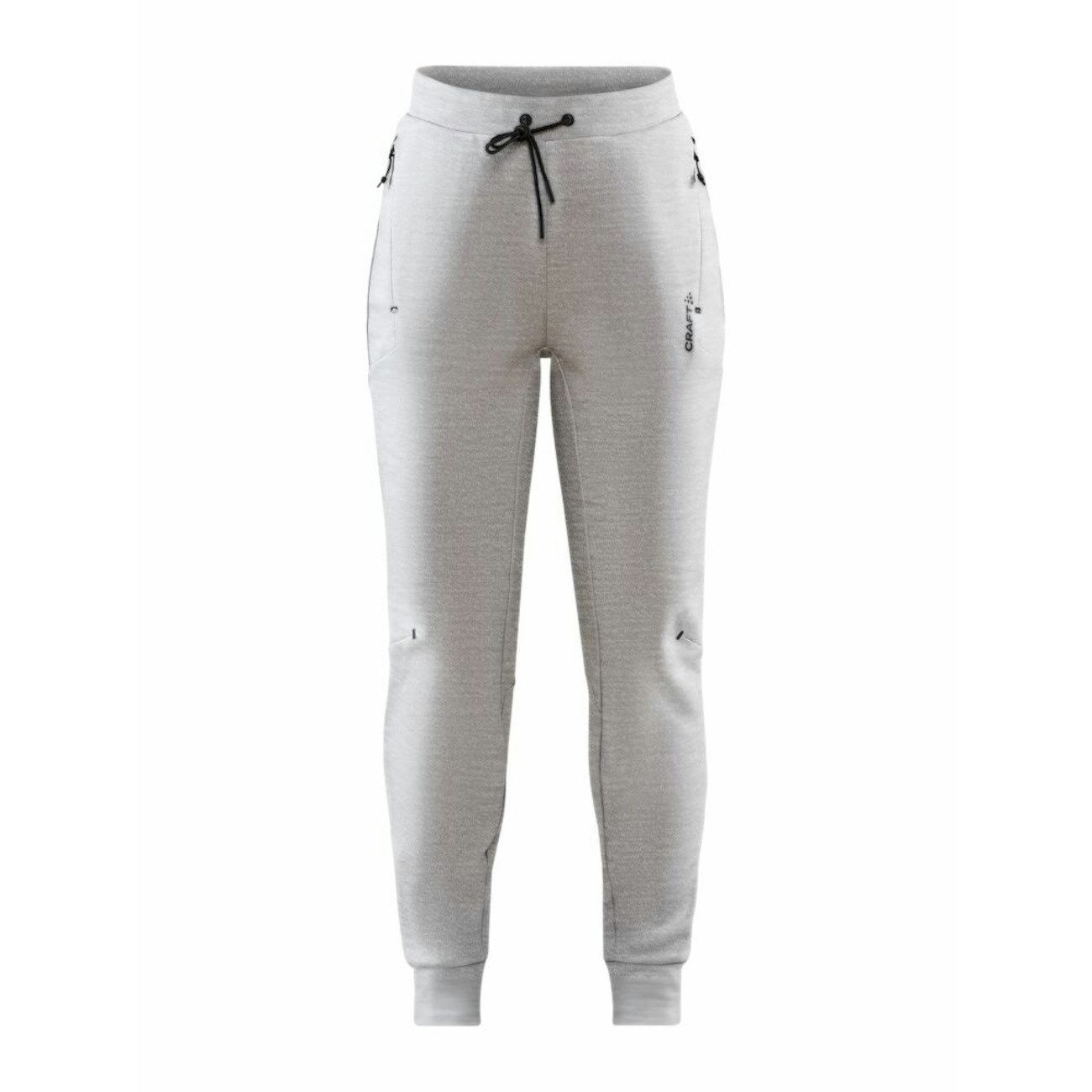 Trainingshose Craft Damen Trainingshose ADV UNIFY PANTS W 1909137