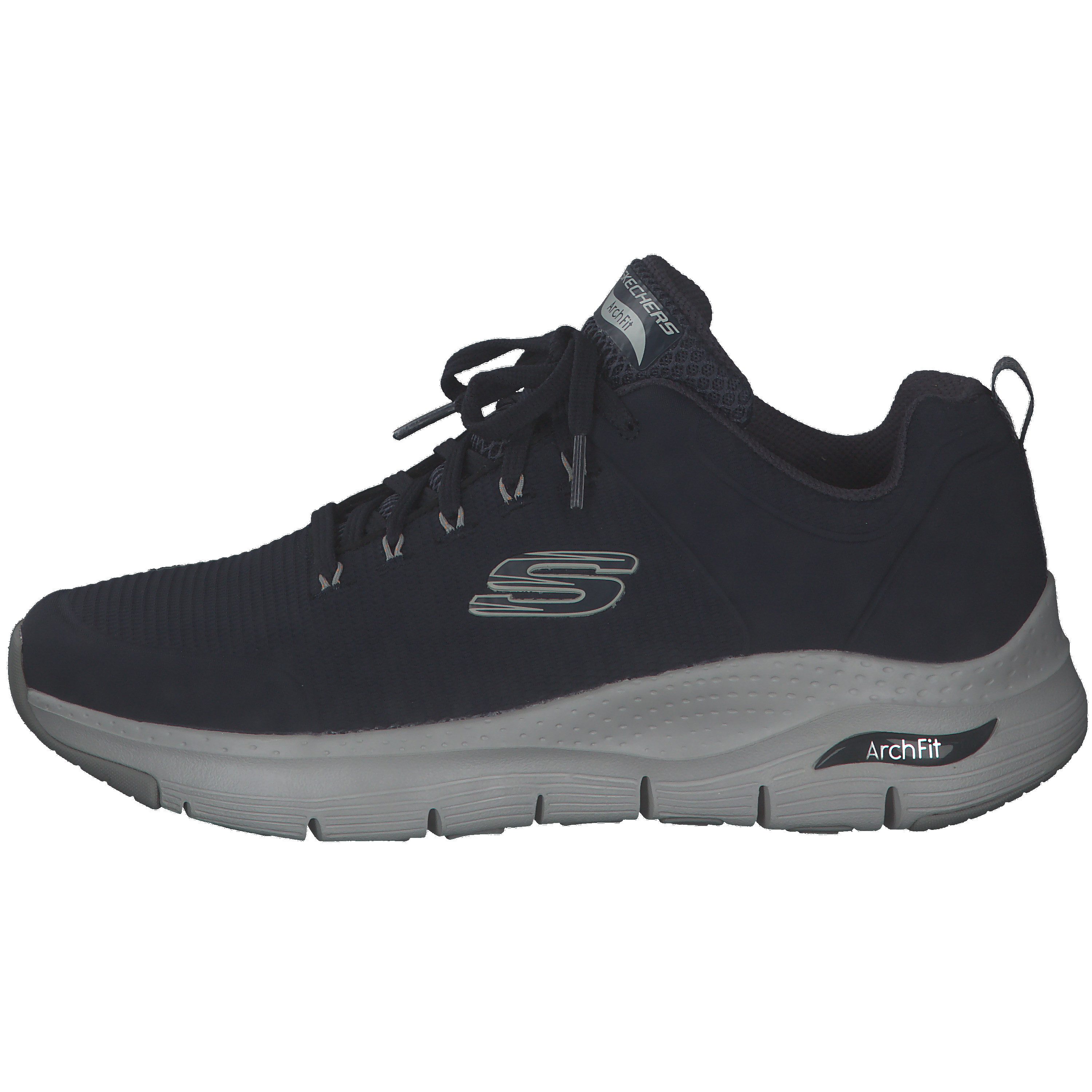 Skechers Skechers Herren Sneaker Arch Fit - Titan 232200 Sneaker