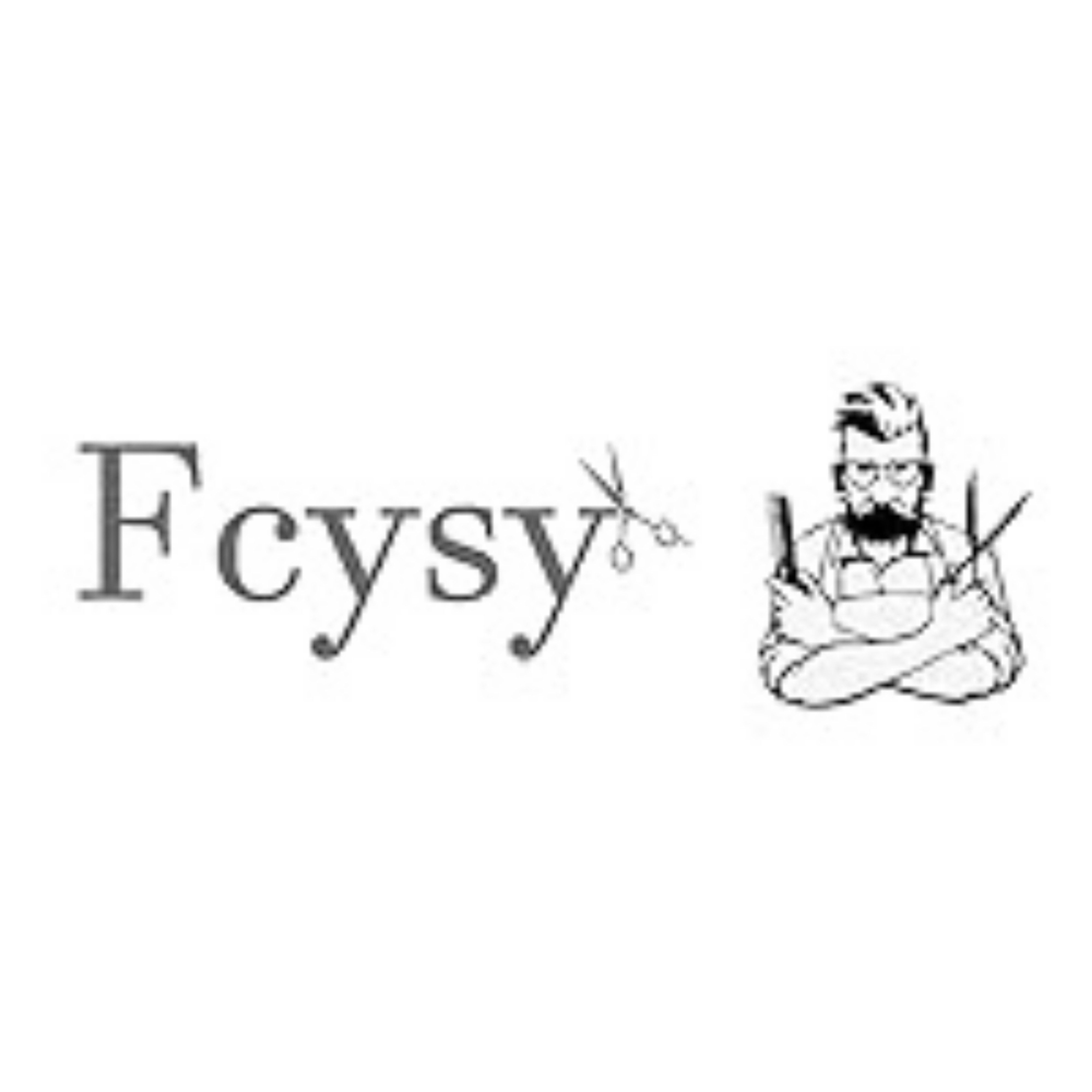 Fcysy