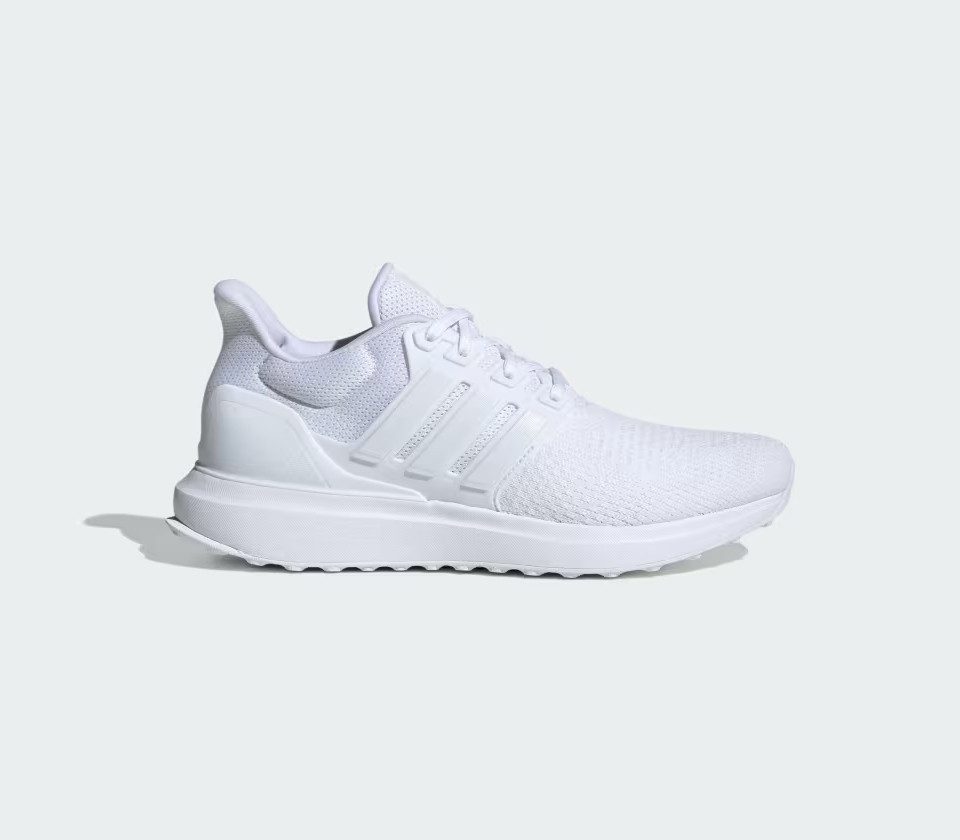 adidas Sportswear UBOUNCE DNA Laufschuh günstig online kaufen