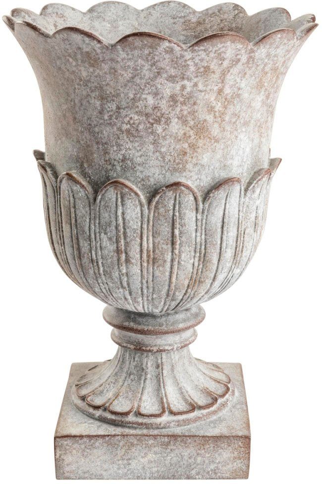 Vintage Pflanzkübel online kaufen » Vintage Blumenkübel OTTO