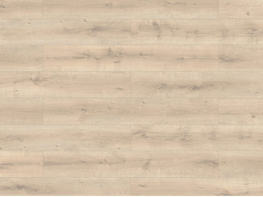 BASICfloor Laminat Laminat Lifestyle Trend Bellemont Oak dark Landhausdiele