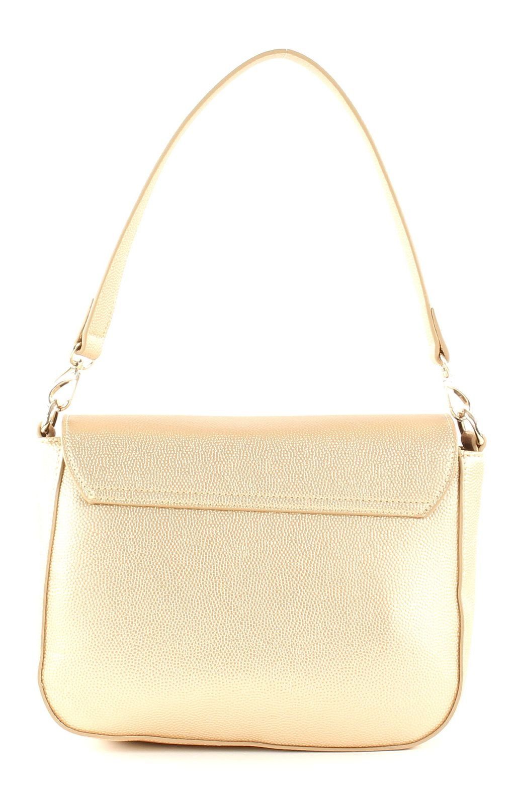 VALENTINO BAGS Umhängetasche Divina