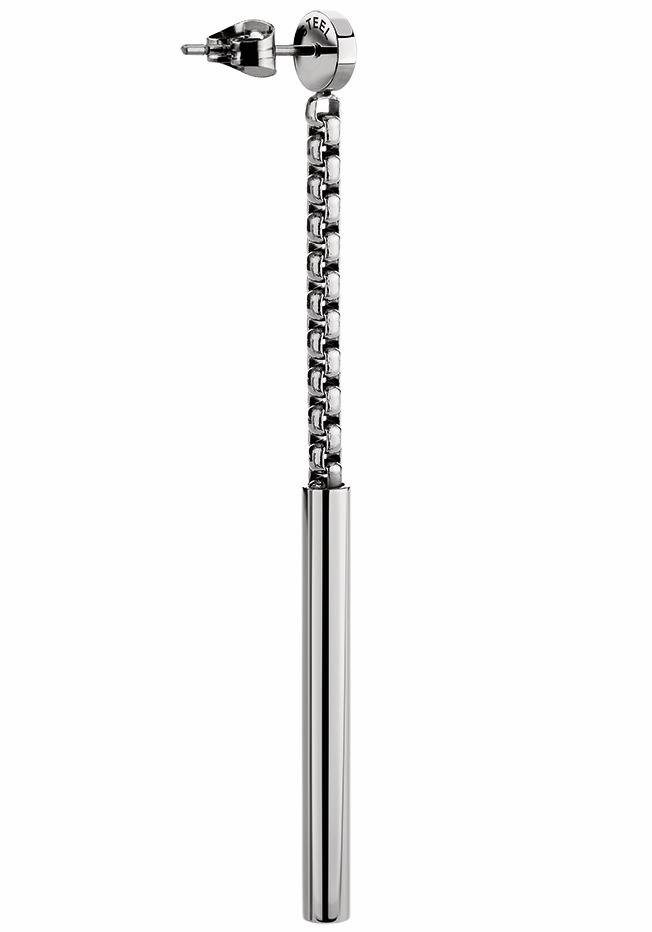 Liebeskind Berlin Paar Ohrstecker