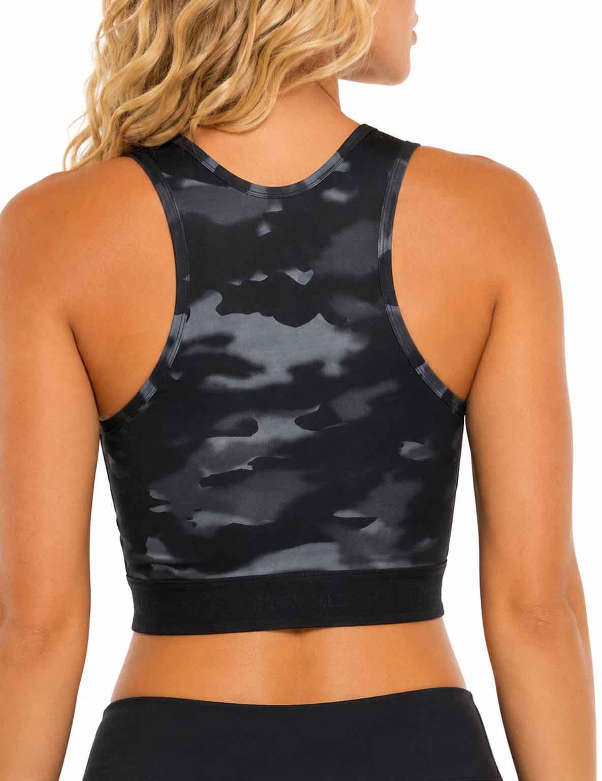 Diesel Tanktop UFTK-TRUDY