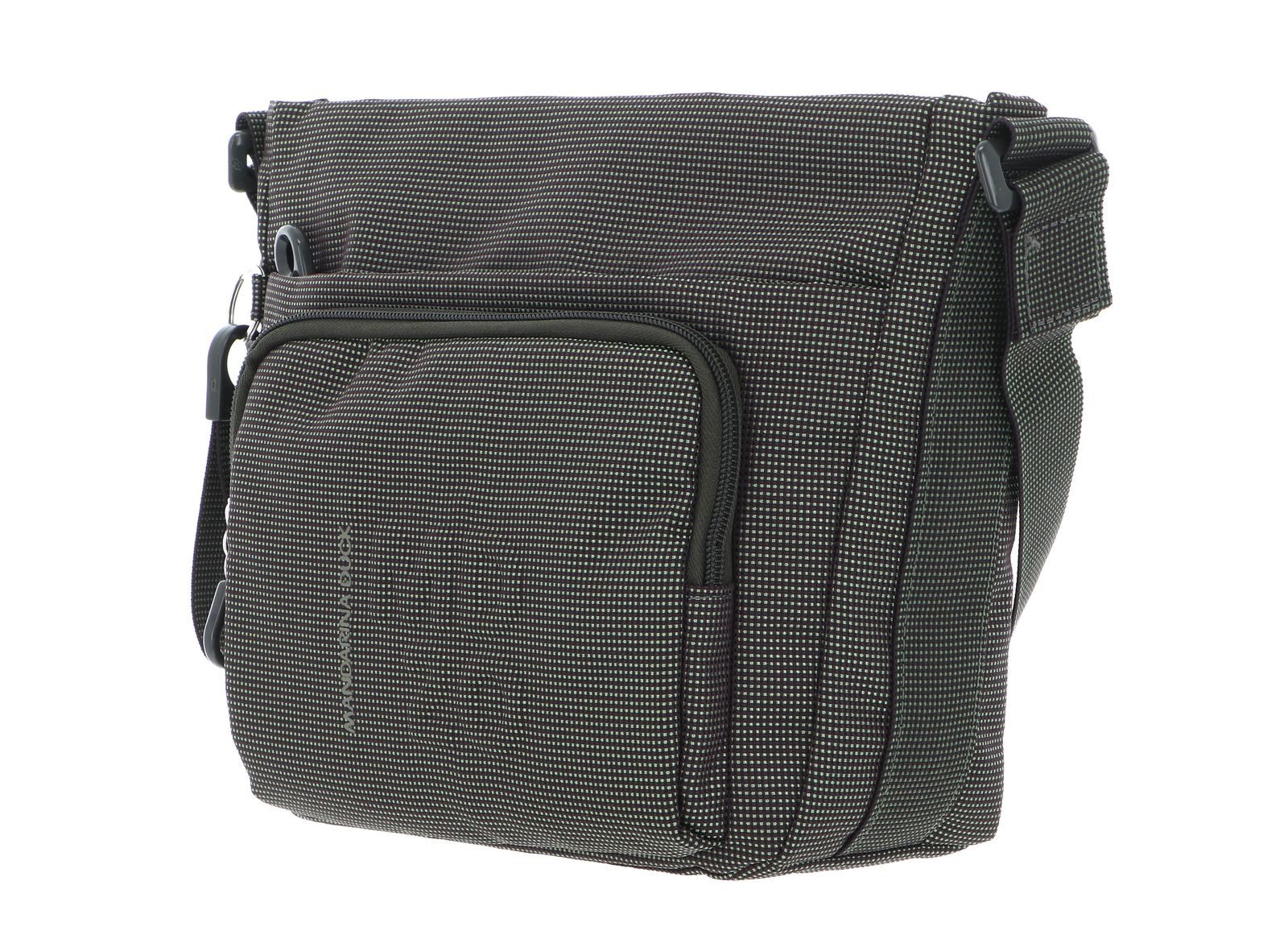 Mandarina Duck Umhängetasche Crossoverbag günstig online kaufen