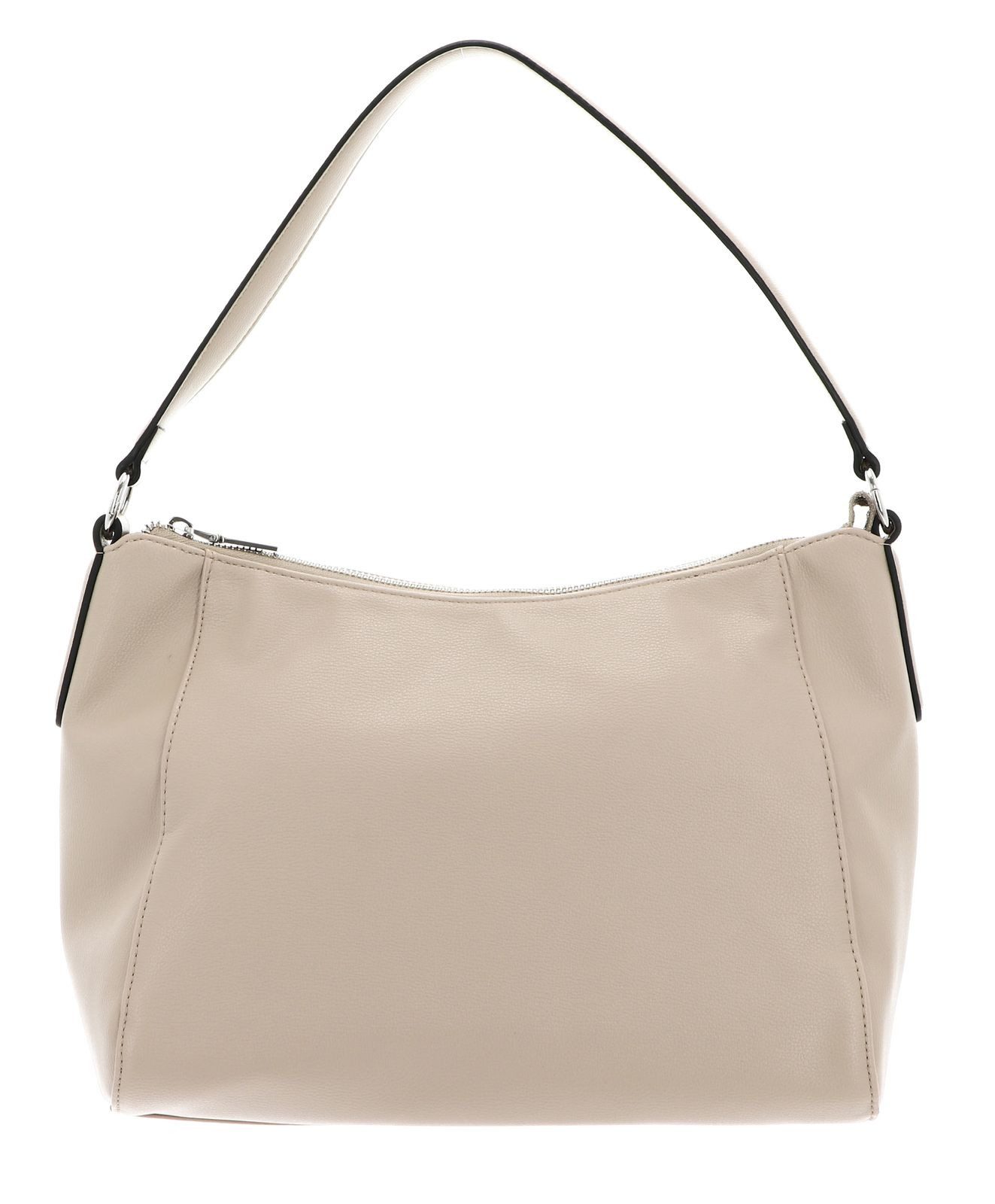 s.Oliver Schultertasche